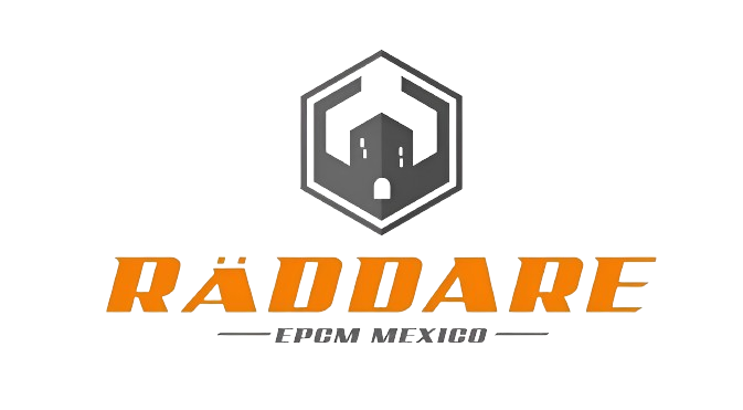 RaddareEPCM